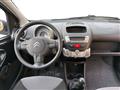 CITROEN C1 1.0 3 porte Seduction