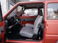 FIAT PANDA 1000 S