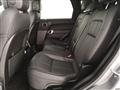 LAND ROVER RANGE ROVER SPORT 3.0 SDV6 249 CV HSE