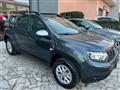 DACIA DUSTER 1.5 Blue dCi 8V 115 CV 4x2 Prestige Up DaciaPlus