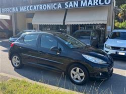 PEUGEOT 207 16V VTi 95CV 5p. Energie