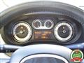 FIAT 500L 1.3 Multijet 85 CV Business