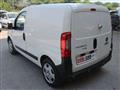 FIAT FIORINO 95 CV EURO 6