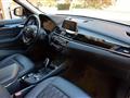 BMW X1 sDrive18d xLine