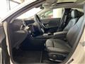 MERCEDES CLASSE CLA COUPE CLA 180 d Automatic Sport