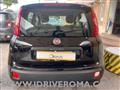 FIAT PANDA 1.2 Easy + GPL