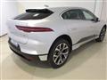 JAGUAR I-PACE EV 90 kWh 400 CV Auto AWD SE