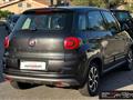 FIAT 500 L 1.3 MJT 95 CV City Cross