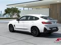 BMW X4 M Competition