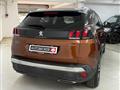 PEUGEOT 3008 BlueHDi 130 S&S GT Line