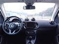 SMART EQ FORTWO Cabrio eq Prime 22kW