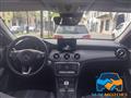 MERCEDES CLASSE GLA Sport TAGLIANDI MERCEDES