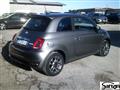 FIAT 500 1.0 Hybrid Sport