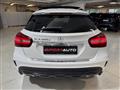 MERCEDES CLASSE GLA d Automatic Premium AMG EDITION NIGHT