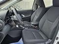 MAZDA 2 HYBRID Mazda2 Hybrid 1.5 VVT e-CVT Full Hybrid Electric Centre-Line