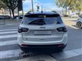 JEEP COMPASS 4XE Limited 1.5 GSE T4 e-HYBRID MHEV