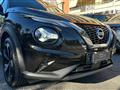 NISSAN JUKE 1.0DIG-T 114CV N-Design*GAR.UFF*RETR.CAM.*CARPLAY*