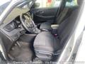 KIA CARENS 1.7 CRDi 115 CV Class