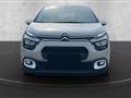 CITROEN C3 PureTech 83 S&S You