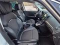 RENAULT SCENIC dCi 110 CV Energy EDC BOSE