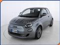 FIAT 500 ELECTRIC 500 3+1 42 kWh