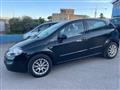 FIAT PUNTO 1.2 5 porte