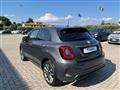 FIAT 500X 1.3 MultiJet 95 CV Sport