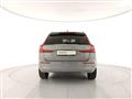 VOLVO XC60 B4 automatico Essential KM0 - Gancio Traino