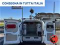 FIAT FIORINO 1.3 MJT 95CV ADVENTURE-OFFICINA MOBILE EX ENEL-