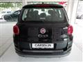 FIAT 500L 1.3 Multijet 95 CV Cross