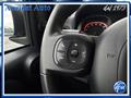 FIAT PANDA VAN N1 1.2 Easy Van 4 posti Autocarro