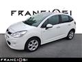 CITROEN C3 1.6 BlueHDi 75cv Feel edition