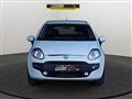 FIAT PUNTO Evo 1.3 Mjt 75 CV DPF 5 porte S&S Dynamic