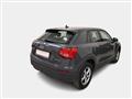 AUDI Q2 30 TDI S tronic Business