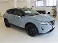 NISSAN Qashqai 1.5 e-POWER 190 90th Anniversary 2wd