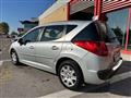 PEUGEOT 207 SW 1.6 hdi 8v Energie, NEOPATENTATI OK!