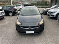 OPEL CORSA 1.3 CDTI 5 porte