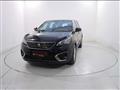 PEUGEOT 5008 BlueHDi 130 S&S EAT8 Business