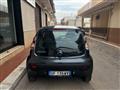 CITROEN C1 1.0 5 Porte C1TY