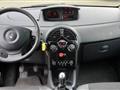 RENAULT Modus 1.5 dci Live! 90cv