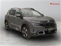 CITROEN C5 AIRCROSS 1.5 bluehdi Shine s&s 130cv eat8 my20