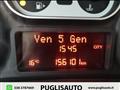 FIAT 500L 1.3 Multijet 85 CV Business