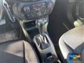 JEEP RENEGADE 1.6 Mjt DDCT 120 CV Limited