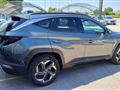 HYUNDAI NUOVA TUCSON Tucson 1.6 HEV aut.Exellence