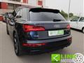 AUDI Q5 50 TDI quattro S-LINE