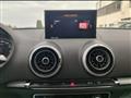 AUDI A3 SPORTBACK SPB 30 TDI Admired