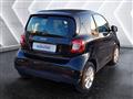 SMART FORTWO 1.0 Youngster 71cv twinamic my18