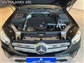 MERCEDES GLC SUV d 4Matic Business Extra