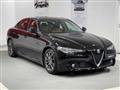 ALFA ROMEO GIULIA 2.0 Turbo 200 CV AT8 Super