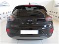 FORD PUMA 1.0 EcoBoost Hybr 125CV Titanium N1 4 POSTI